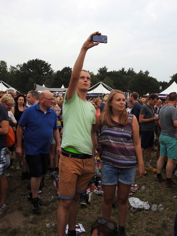 ../Images/Zwarte Cross 2015 126.jpg